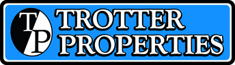 Trotter Properties